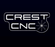 crestcnc